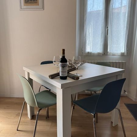 In Centro Ca' Leandro Vista Lago Lierna Kültér fotó